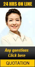 Any qiestions? Click here !