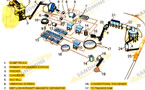Iron ore concentrator 1
