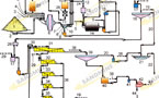 Iron ore concentrator 2