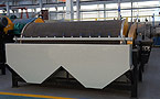 Magnetic Separator