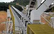 Belt Conveyor